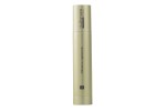 Comprar OLEOSERUM REGENERANTE 100 ML DULCAMARA BAMBOO