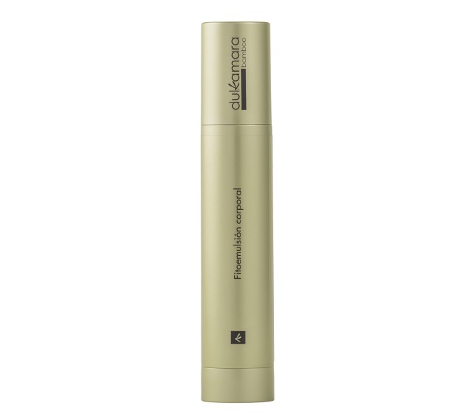 Comprar FITO EMULSION CORPORAL 100 ML DULCAMARA BAMBOO