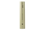 Comprar FITO EMULSION CORPORAL 100 ML DULCAMARA BAMBOO