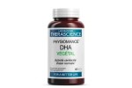 Comprar DHA VEGETAL 60 PERLAS PHYSIOMANCE THERASCIENCE