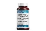 COLAGENO ARTICULACION 90 CAP PHYSIOMANCE THERASCIENCE