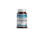 COENZIMA Q-10 200 MG 30 PERLAS PHYSIOMANCE THERASCIENCE