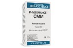 CMM TRIPHALA LACTIS 90 CAPS PHYSIOMANCE THERASCIENCE