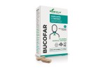 Comprar online BUCOFAR 36 COMP PARA CHUPAR SORIA NATURAL