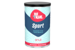 Comprar online BETRUE SPORT 400 GR TONGIL - Coliseum