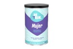 Comprar online BETRUE MUJER 400 GR TONGIL - Coliseum