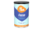 Comprar online BETRUE FOCUS 400 GR TONGIL - Coliseum