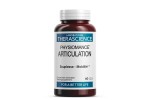 Comprar ARTICULACION 60 COMP PHYSIOMANCE THERASCIENCE
