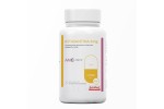 Comprar online ASTAXANTINA 6 MG 60 CAP AMCLINIC - Farmacia COliseum