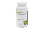 Comprar online BETA QG 60 CAP AMCLINIC - Farmacia Coliseum