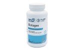 Comprar BIOTAGEN 120 CAP KLAIRE VALENTIA BIOLOGICS online - Coliseum