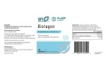 Comprar BIOTAGEN 120 CAP KLAIRE VALENTIA BIOLOGICS online - Coliseum