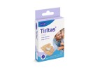 COMPRAR TIRITAS SENSIBLE PIELES DELICADAS 20U HARTMANN
