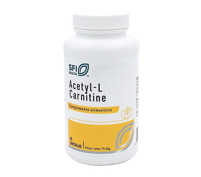 Comprar online ASHWAGANDA EXT 60 CAP KLAIRE LABS VALENTIA BIOLOGICS