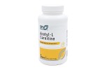 Comprar online ASHWAGANDA EXT 60 CAP KLAIRE LABS VALENTIA BIOLOGICS