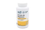 Comprar online MAGNESIO CITRATO 150 MG 90 CAP KLAIRE - Coliseum