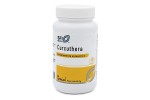 Comprar CURCUTHERA 60 CAP KLAIRE LABS VALENTIA BIOLOGICS online