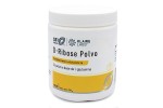 Comprar online D-RIBOSA 300 G SFI HEALTH KLAIRE LABS- Coliseum