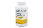 Comprar EVENING PRIMROSE OIL 100 CAP KSFI HEALTH KLAIRE LABS