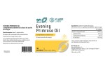 Comprar EVENING PRIMROSE OIL 100 CAP KSFI HEALTH KLAIRE LABS