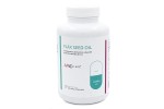 Comprar online FLAX SEED OIL (ACEITE LINO) 100 CAP AMCLINIC - Coliseum