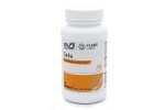Comprar online GABA 420 MG 60 CAP SFI HEALTH KLAIRE LABS