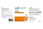 Comprar online GABA 420 MG 60 CAP SFI HEALTH KLAIRE LABS