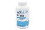 Comprar online G-THERA 180 CAP SFI HEALTH KLAIRE LABS-Coliseum