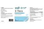 Comprar online G-THERA 180 CAP SFI HEALTH KLAIRE LABS-Coliseum