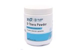 Comprar G-THERA POWDER 360 G SFI HEALTH KLAIRE LABS online