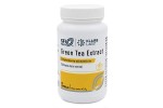 Comprar GREEN TEA EXTRACT 60 CAP SFI HEALTH KLAIRE LABS online