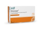 Comprar online GINCOSAN 30 CAP GINSANA SFI HEALTH- Farmacia Coliseum
