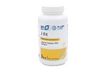 Comprar J-VIT 120 CAP SFI HEALTH KLAIRE LABS online - Coliseum