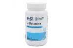 Comprar GLUTAMINA 500 MG 100 CAP SFI HEALTH KLAIRE LABS