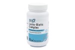 Comprar LACTOBACILLUS ACIDOPHILUS 100 CAP SFI HEALTH KLAIRE LABS online- Coliseum