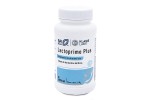 Comprar online LACTOPRIME PLUS 60 CAP SFI HEALTH KLAIRE LABS