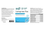 Comprar online LACTOPRIME PLUS 60 CAP SFI HEALTH KLAIRE LABS
