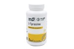 Comprar TIROSINA 500 MG 100 CAP SFI HEALTH KLAIRE LABS online
