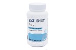 Comprar PRO-5 60 CAP SFI HEALTH KLAIRE LABS online - Coliseum