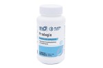 Comprar online PRODEGIN 60 COMP MASTIC SFI HEALTH KLAIRE LABS