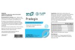 Comprar online PRODEGIN 60 COMP MASTIC SFI HEALTH KLAIRE LABS