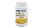 Comprar RESVERAGEN 60 CAP SFI HEALTH KLAIRE LABS online - Farmacia Coliseum