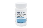 Comprar SACCHAROMYCES BOULARDII 60 CAP SFI HEALTH KLAIRE LABS