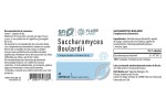 Comprar SACCHAROMYCES BOULARDII 60 CAP SFI HEALTH KLAIRE LABS