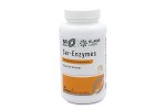 Comprar online SER-ENZYMES 180 CAP SFI HEALTH KLAIRE LABS- Coliseum