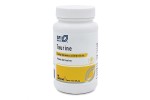 Comprar online TAURINA 500 MG 100 CAP SFI HEALTH KLAIRE LABS