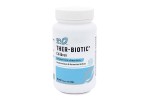 Comprar THER BIOTIC CHILDREN FORMULA 60 GRS SFI HEALTH KLAIRE LABS