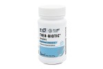 Comprar THER BIOTIC COMPLETE 60 CAPSULAS SFI HEALTH KLAIRE LABS