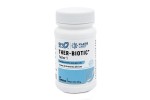 Comprar THER BIOTIC FACTOR 1 60 CAP SFI HEALTH KLAIRE LABS online - Coliseum