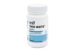 Comprar online THER BIOTIC FACTOR 4 60 CAP SFI HEALTH KLAIRE LABS - Coliseum
